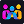 DevEvent Logo